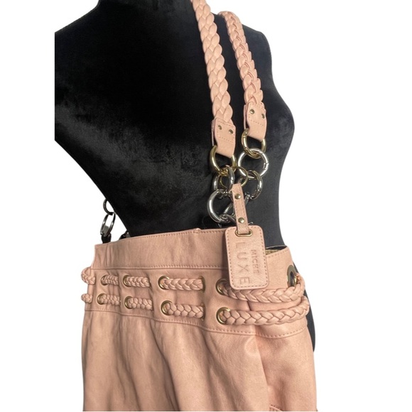 Miche Luxe Catalina purse, - Picture 3 of 6